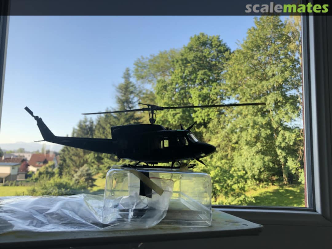 View album, image #10 View album, image #10