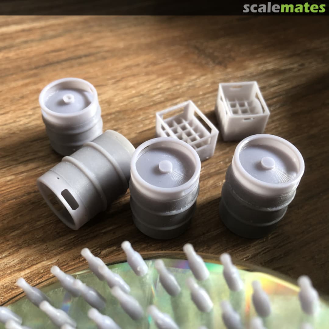 View album, image #1 View album, image #1