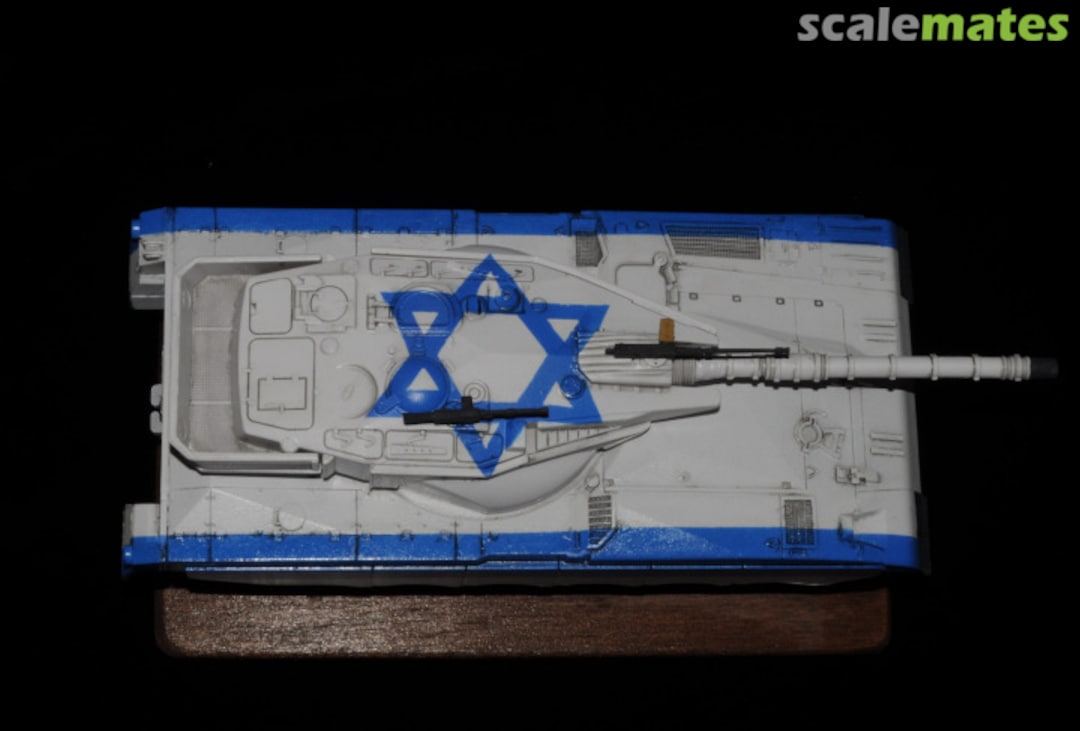 View album, image #1 View album, image #1