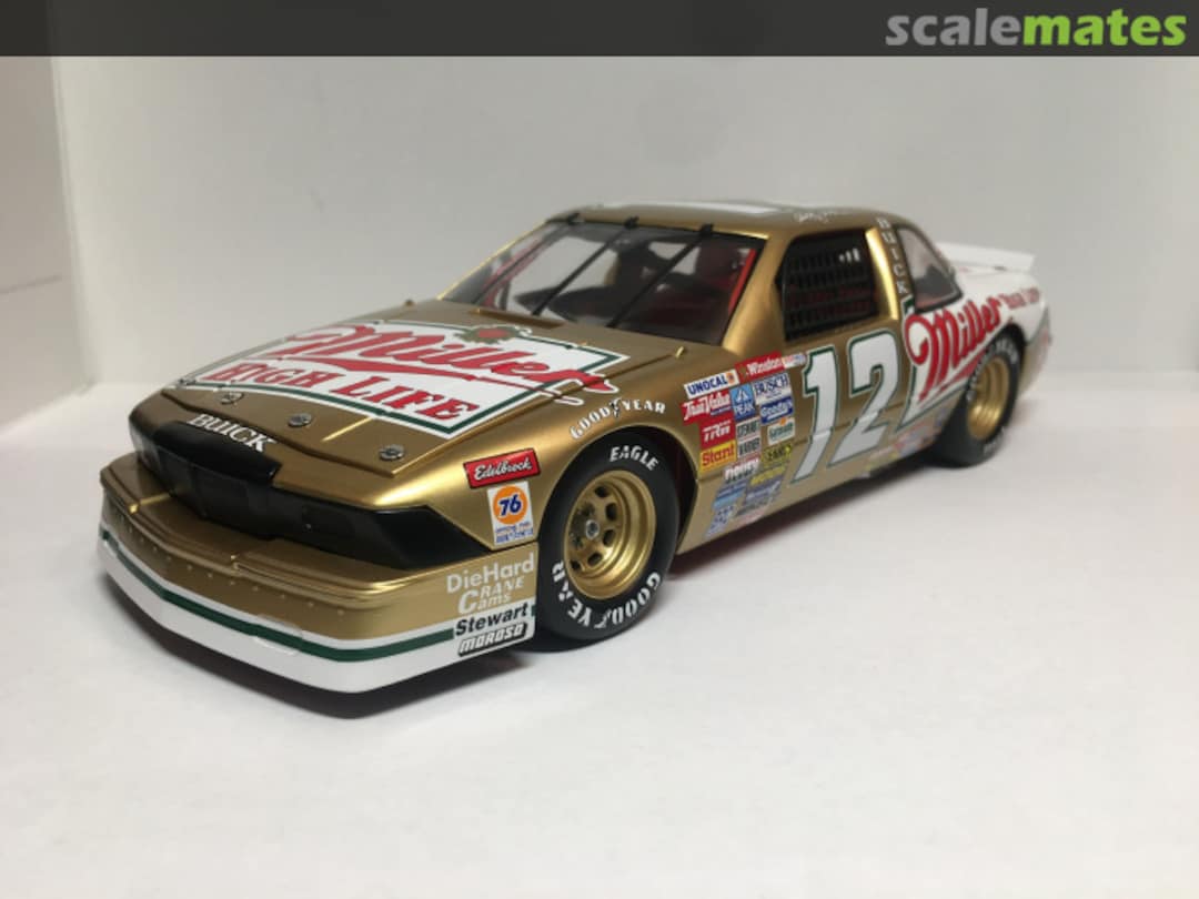 View album, image #1