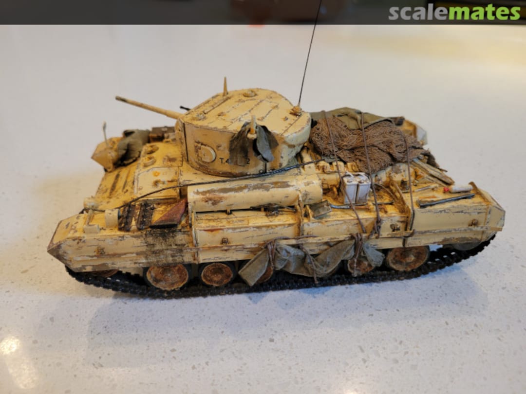 View album, image #1 View album, image #1