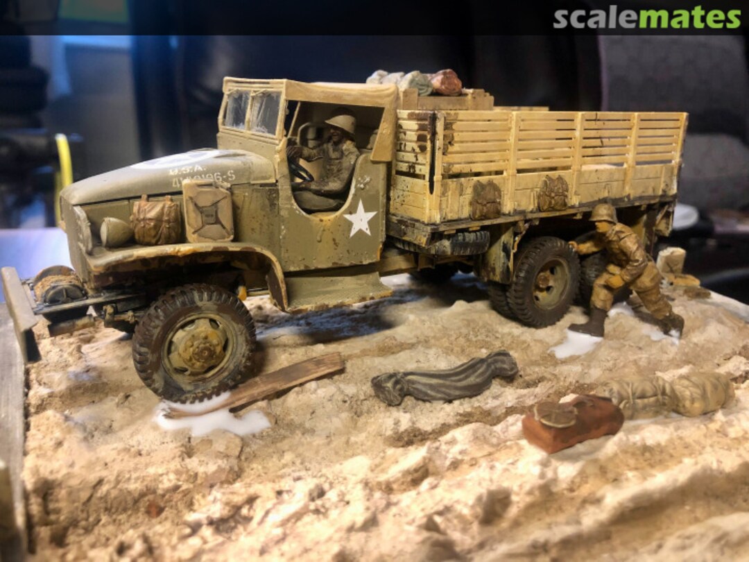 View album, image #18