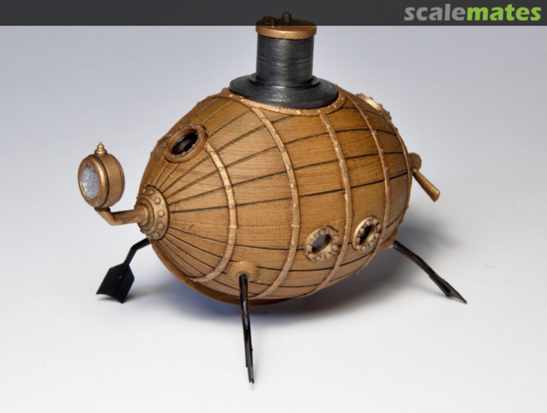 View album, image #3