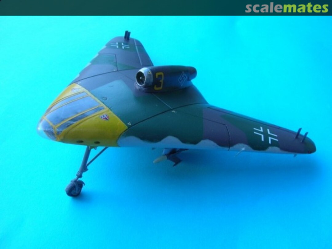 View album, image #1 View album, image #1