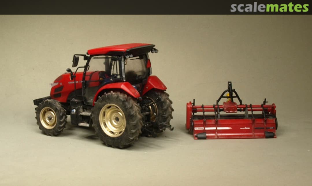 View album, image #1 View album, image #1