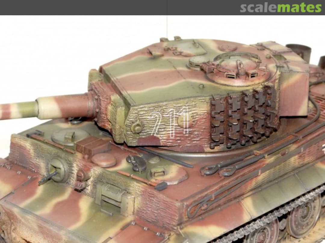 View album, image #16