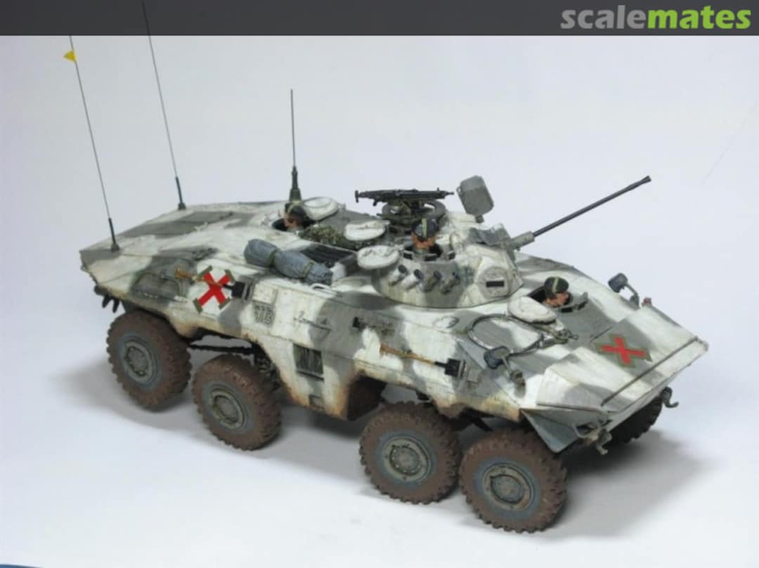 View album, image #1 View album, image #1