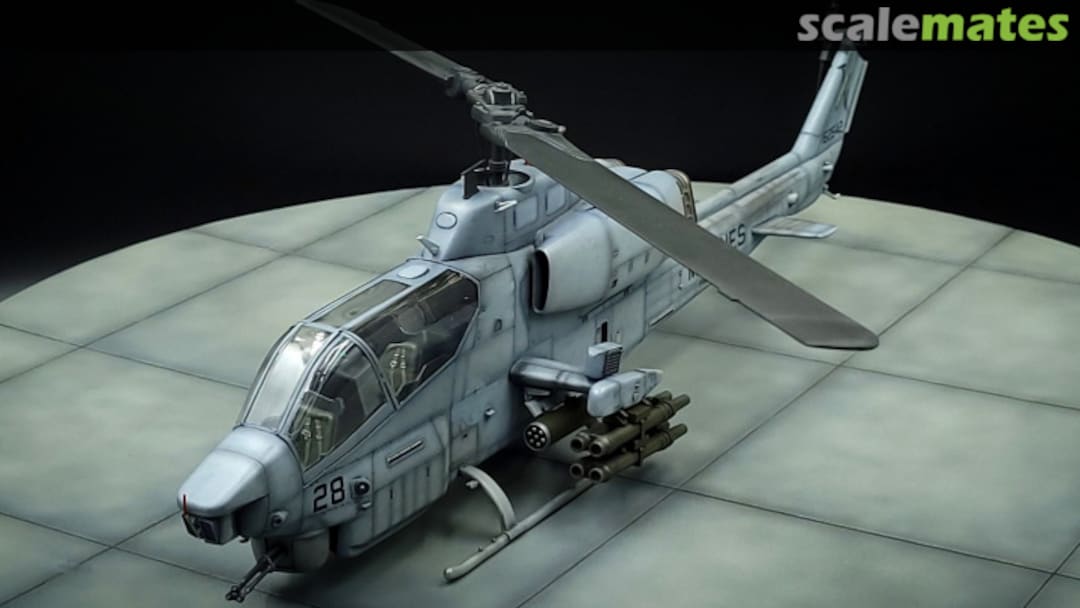 View album, image #1 View album, image #1