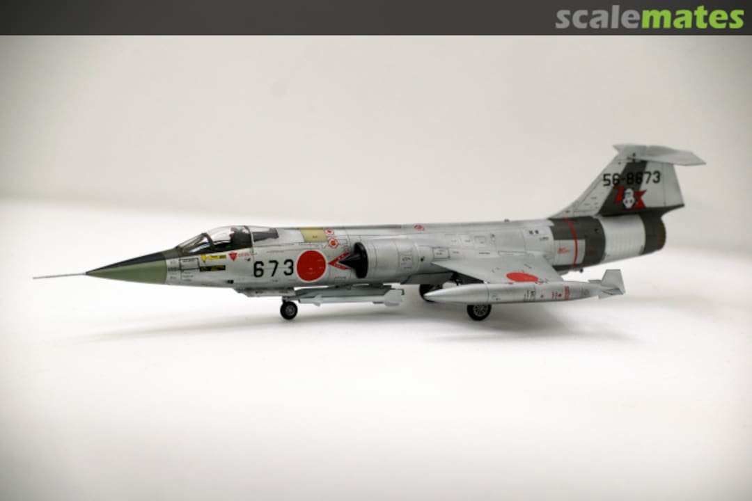 View album, image #14 View album, image #14