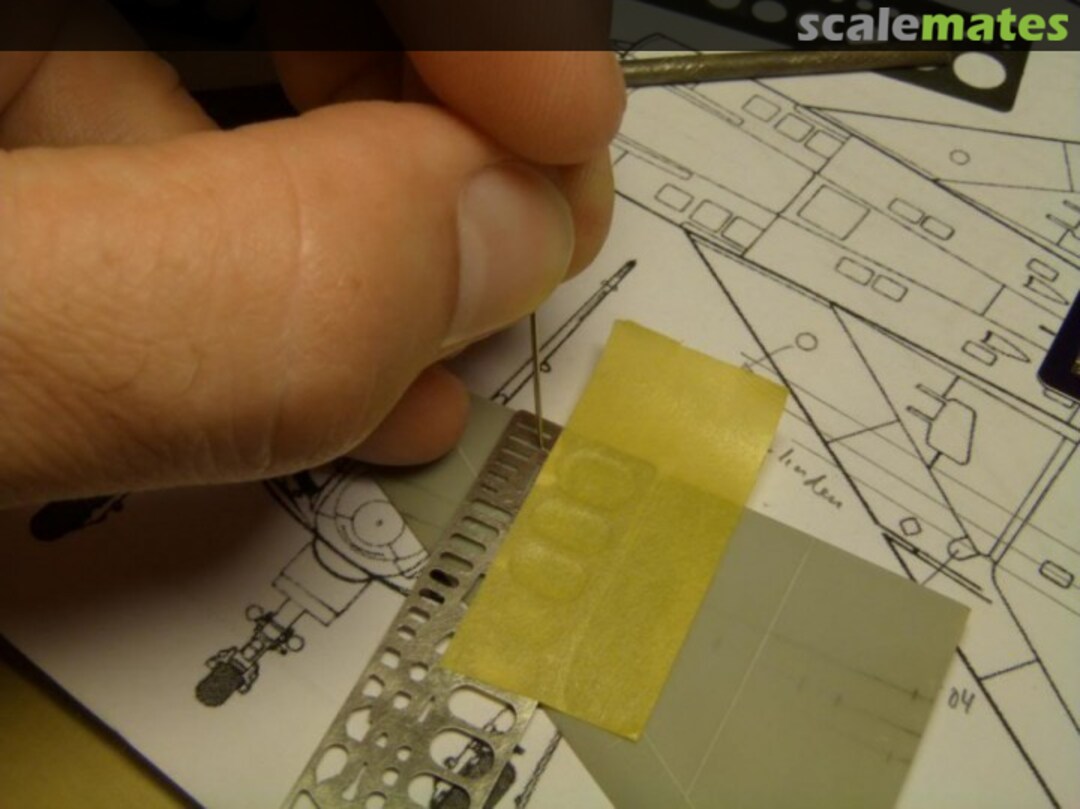 View album, image #1