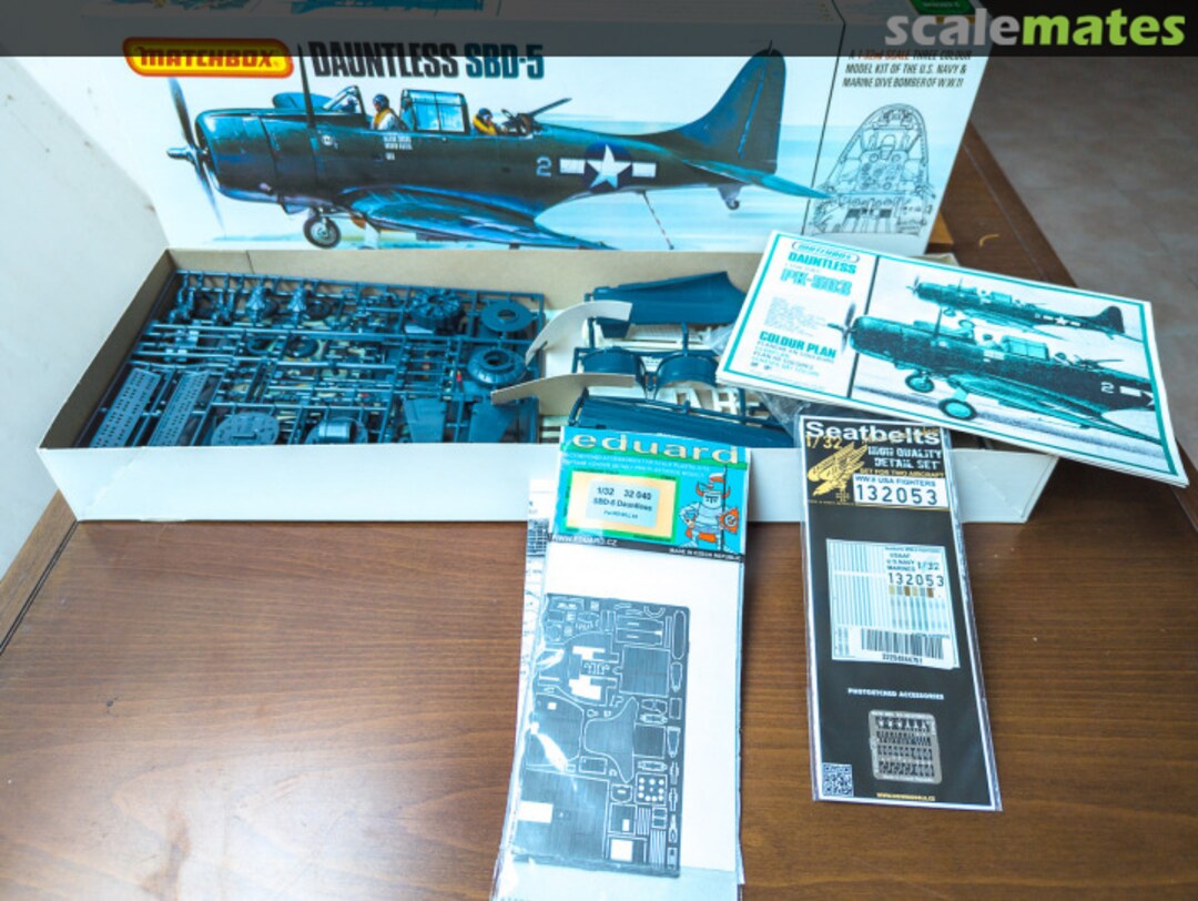 View album, image #2 View album, image #2