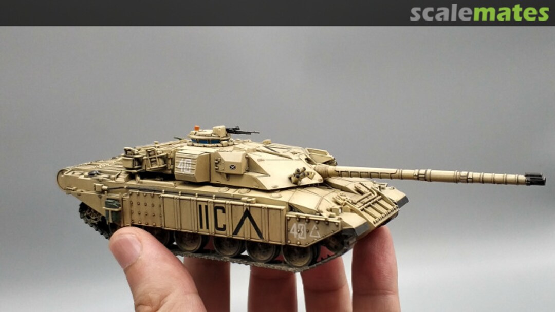 View album, image #24 View album, image #24