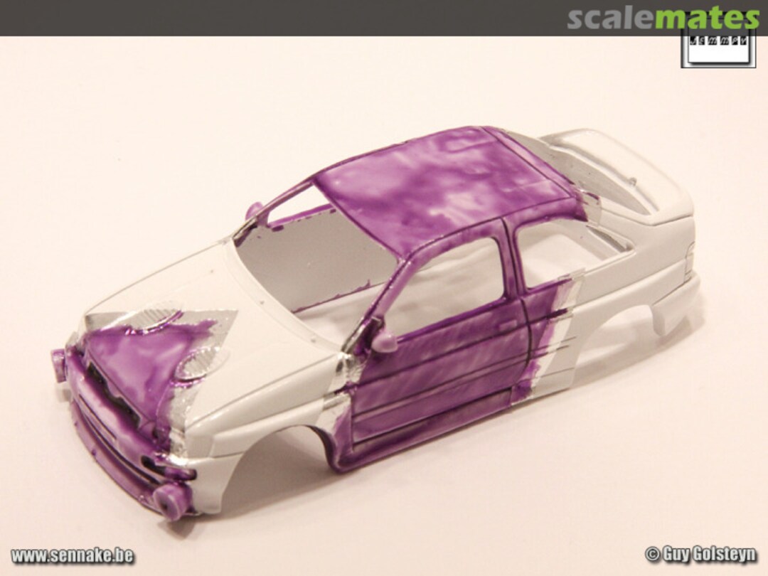 View album, image #1