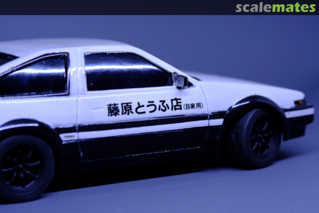 View album, image #1