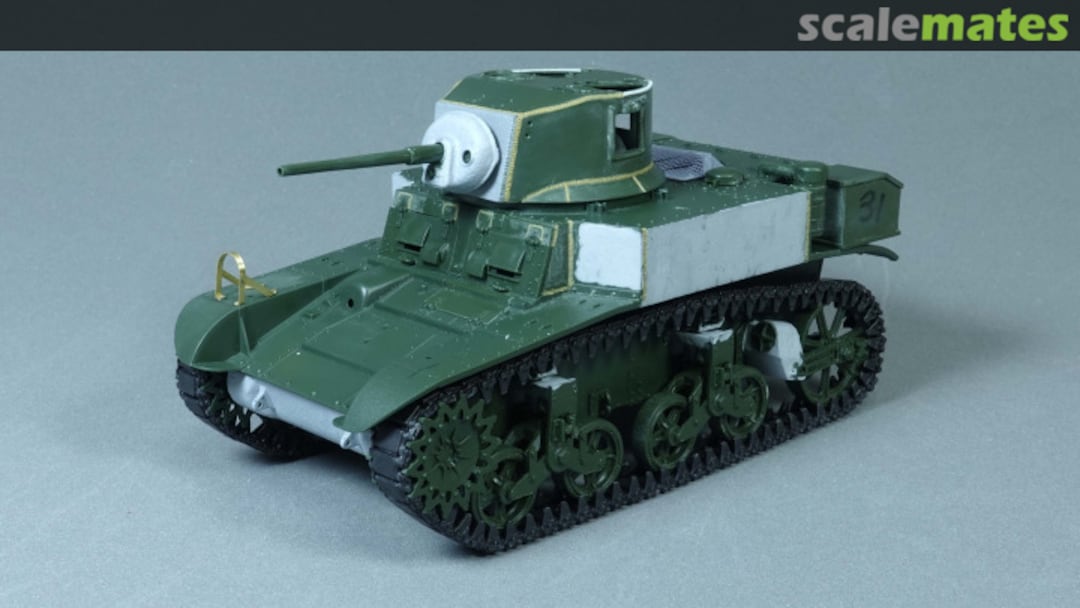 View album, image #1 View album, image #1