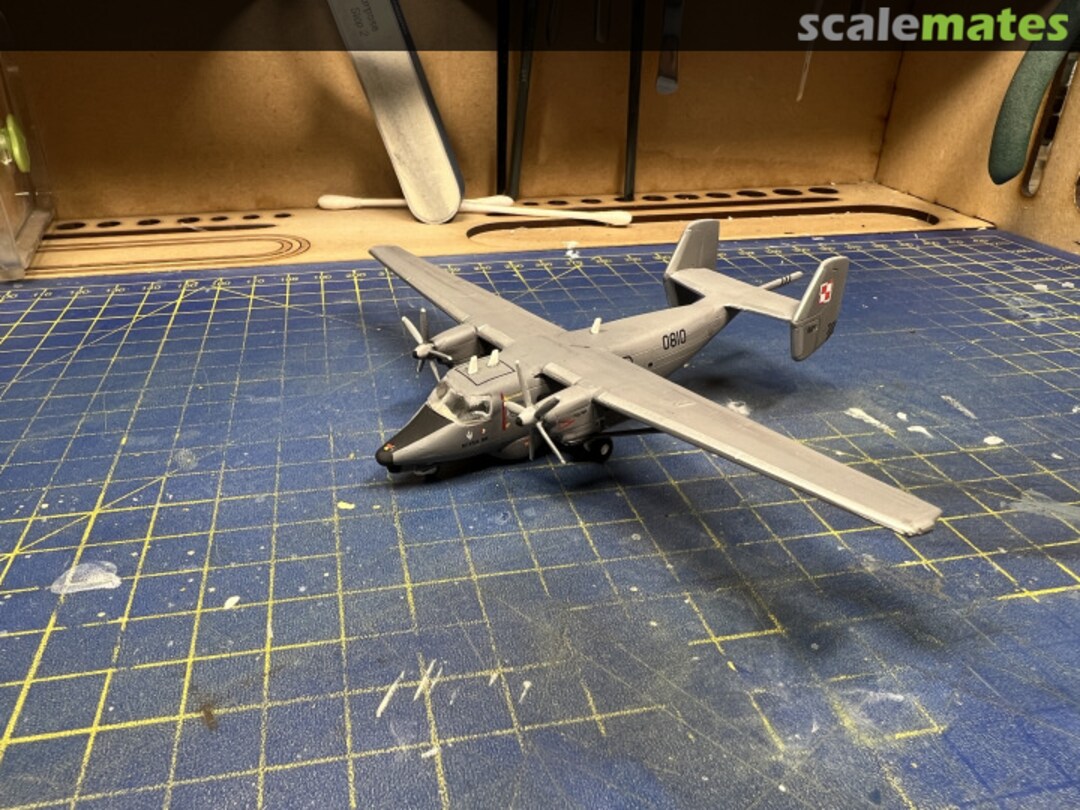 View album, image #1