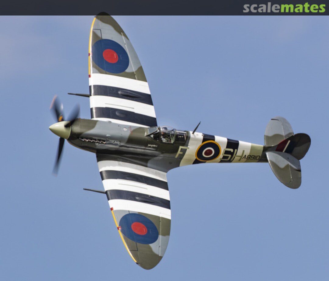 View album, image #1