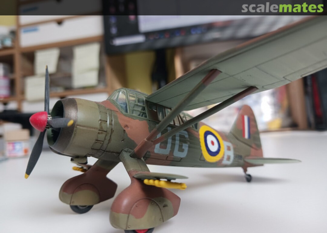 View album, image #26 View album, image #26