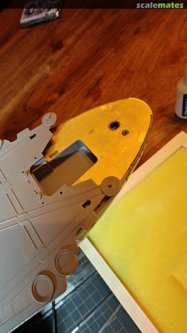 View album, image #14