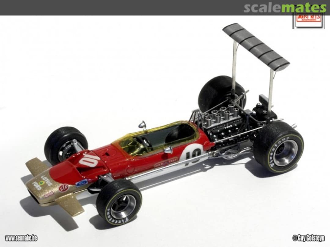 View album, image #1 View album, image #1