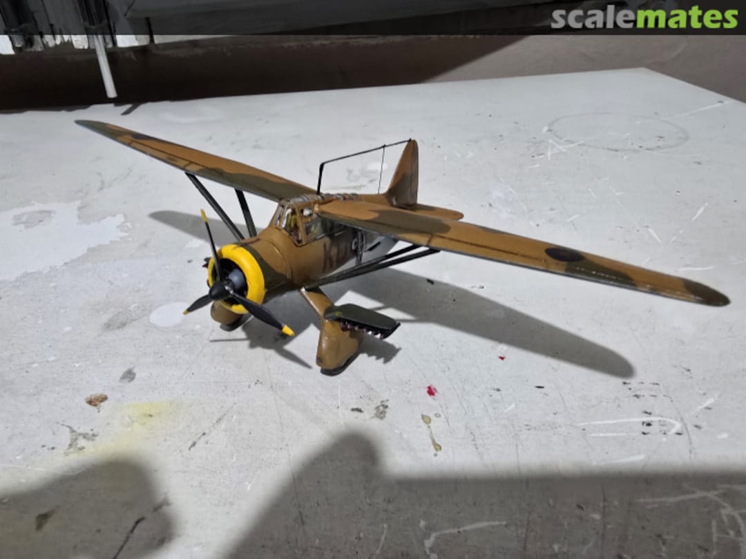 View album, image #14 View album, image #14