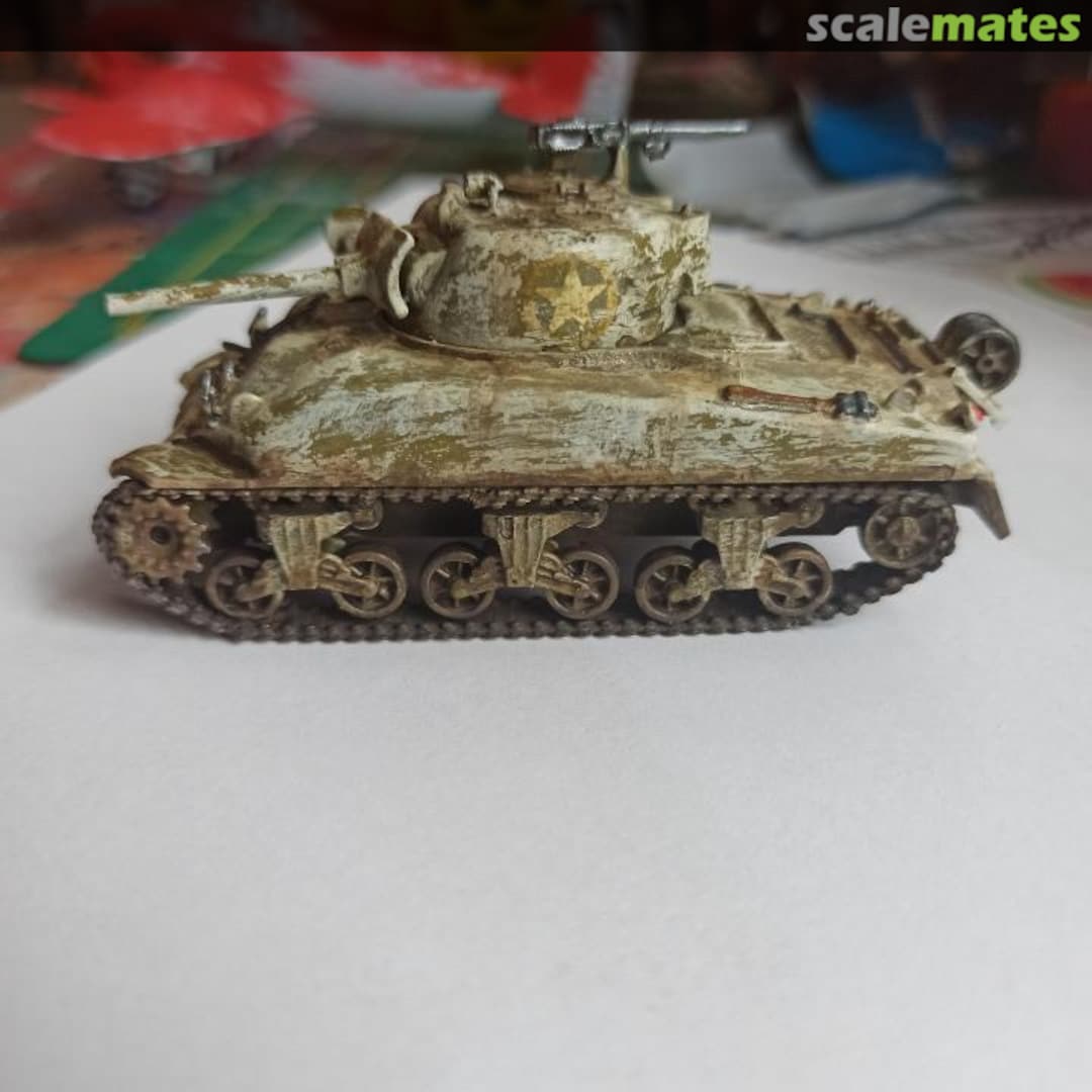 View album, image #1