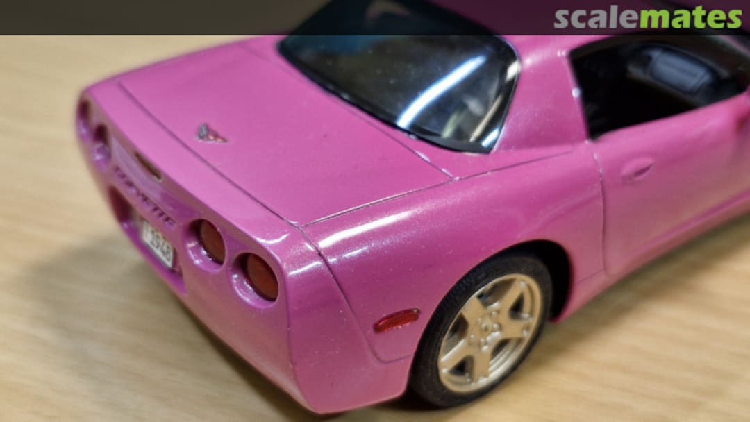 View album, image #9