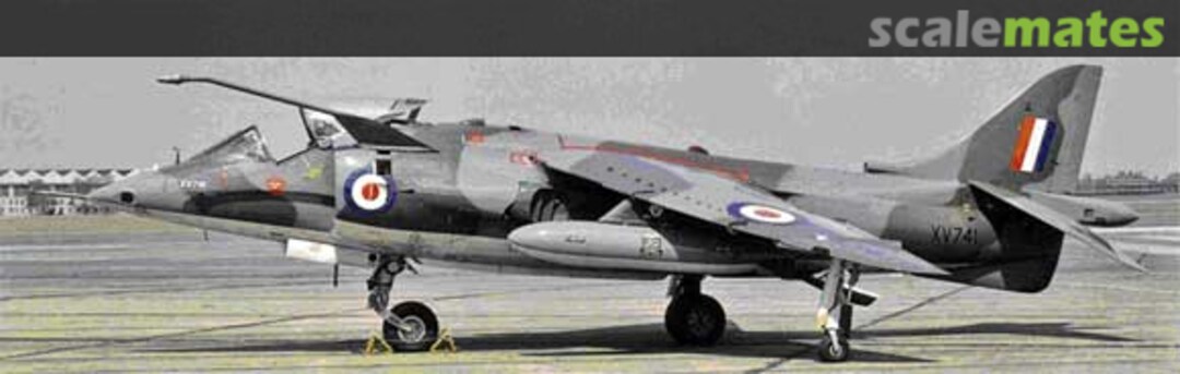 View album, image #1