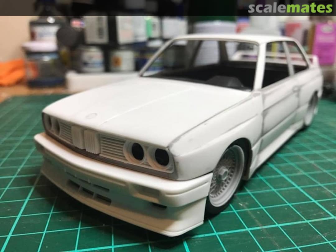 View album, image #1 View album, image #1