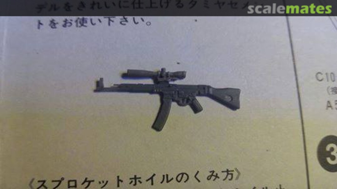 View album, image #1 View album, image #1