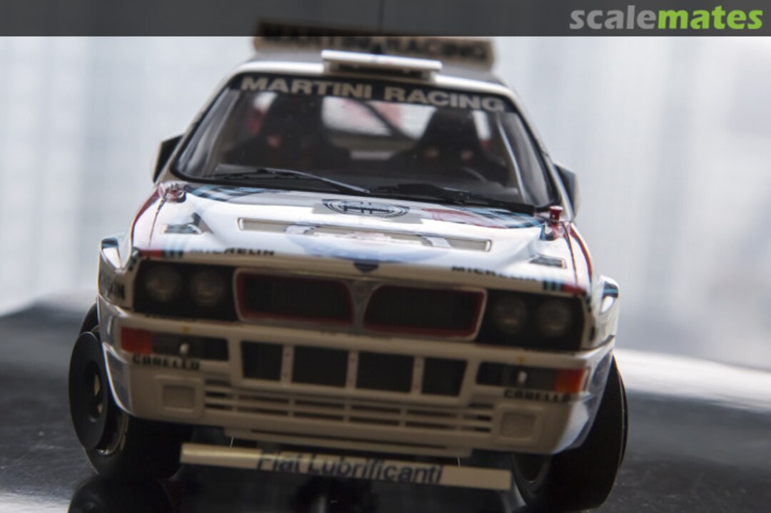 View album, image #59