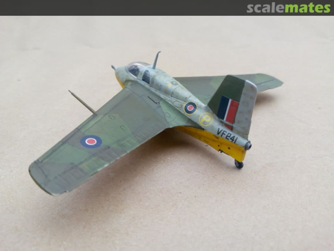 View album, image #20 View album, image #20