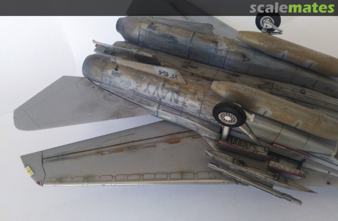 View album, image #17 View album, image #17