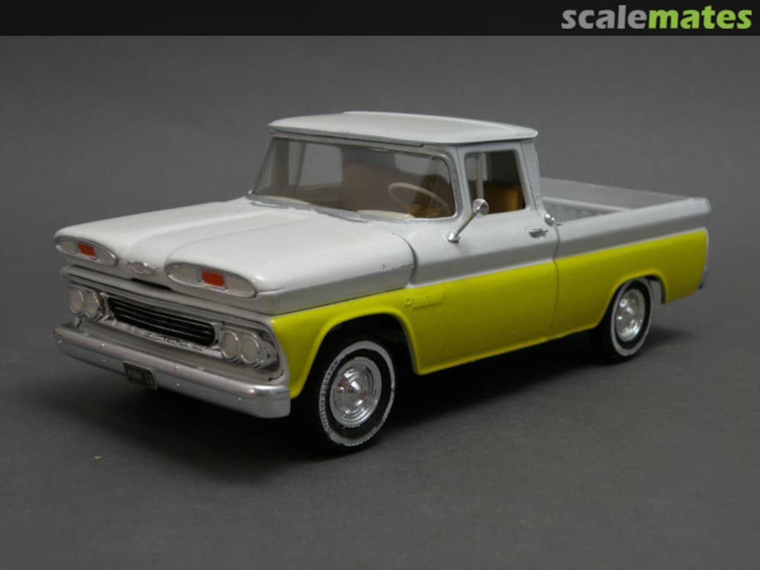 View album, image #1