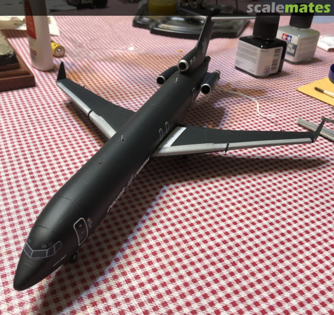 View album, image #1