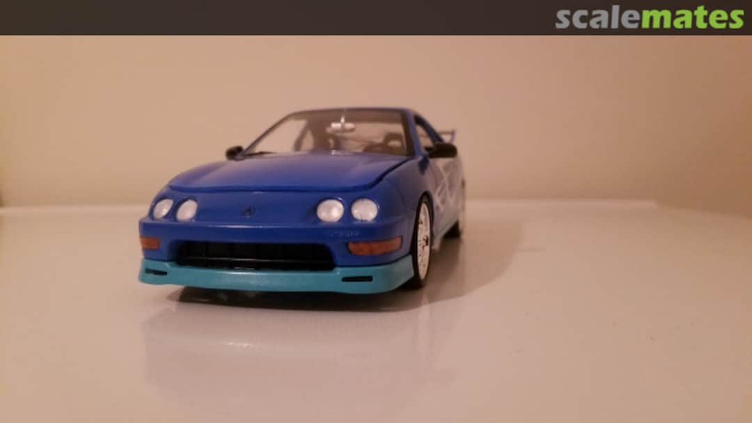 View album, image #1 View album, image #1