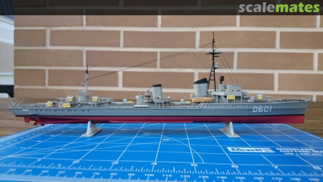 View album, image #1 View album, image #1