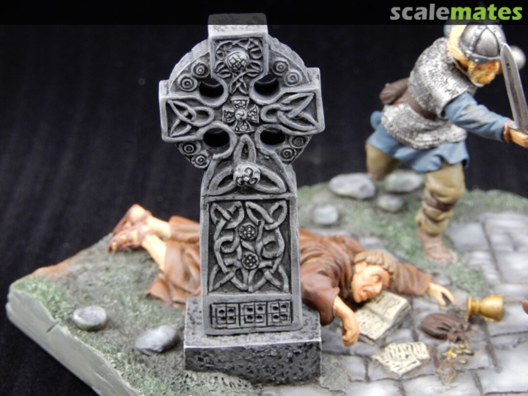 View album, image #7 View album, image #7