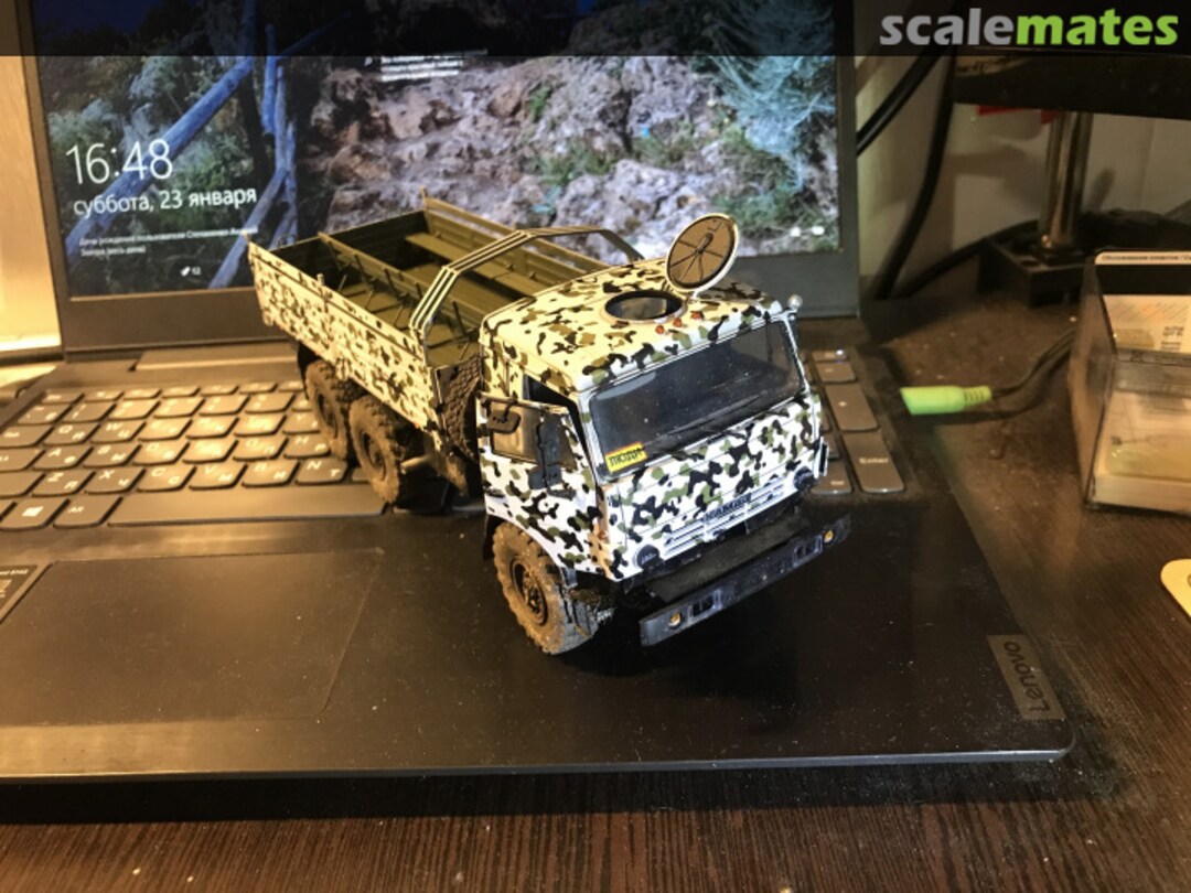 View album, image #1 View album, image #1