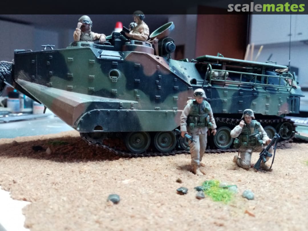 View album, image #1 View album, image #1