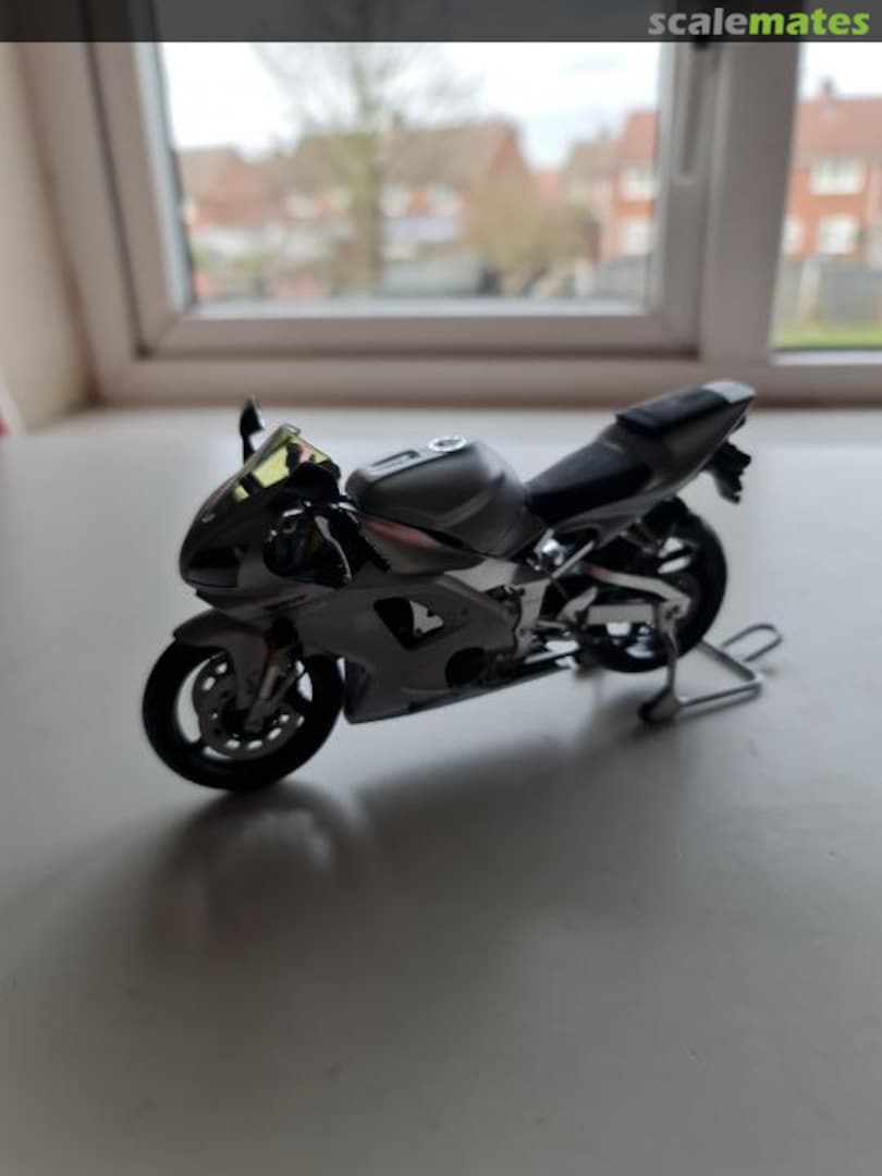 View album, image #1 View album, image #1