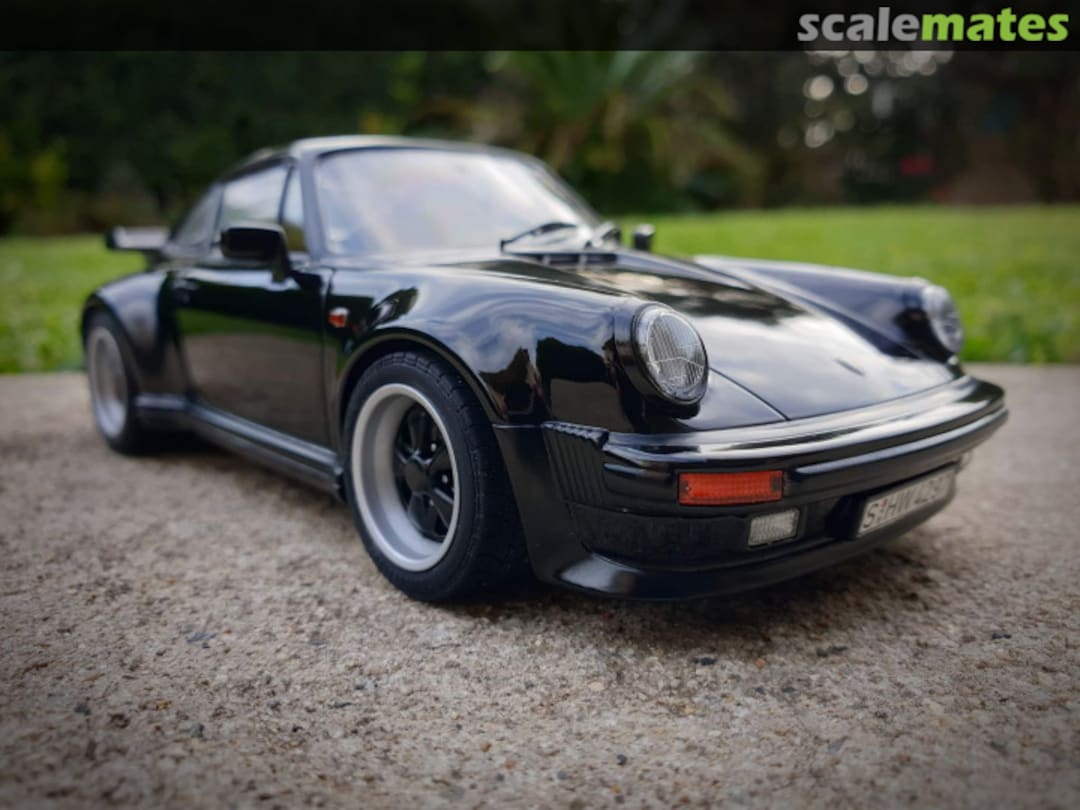 View album, image #55 View album, image #55