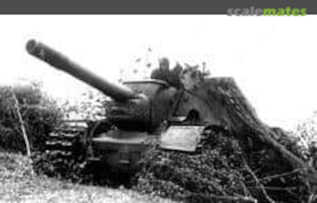 View album, image #1