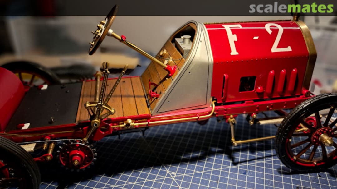 View album, image #12 View album, image #12