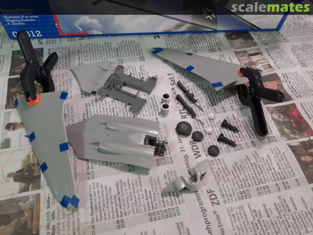 View album, image #1 View album, image #1