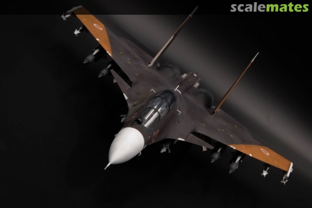 View album, image #12 View album, image #12