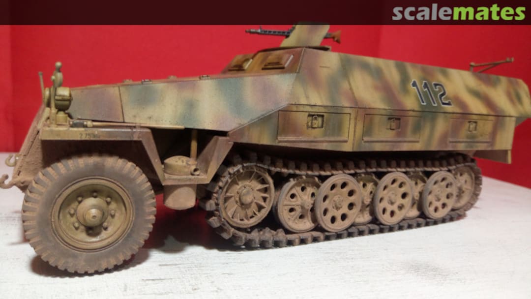 View album, image #1