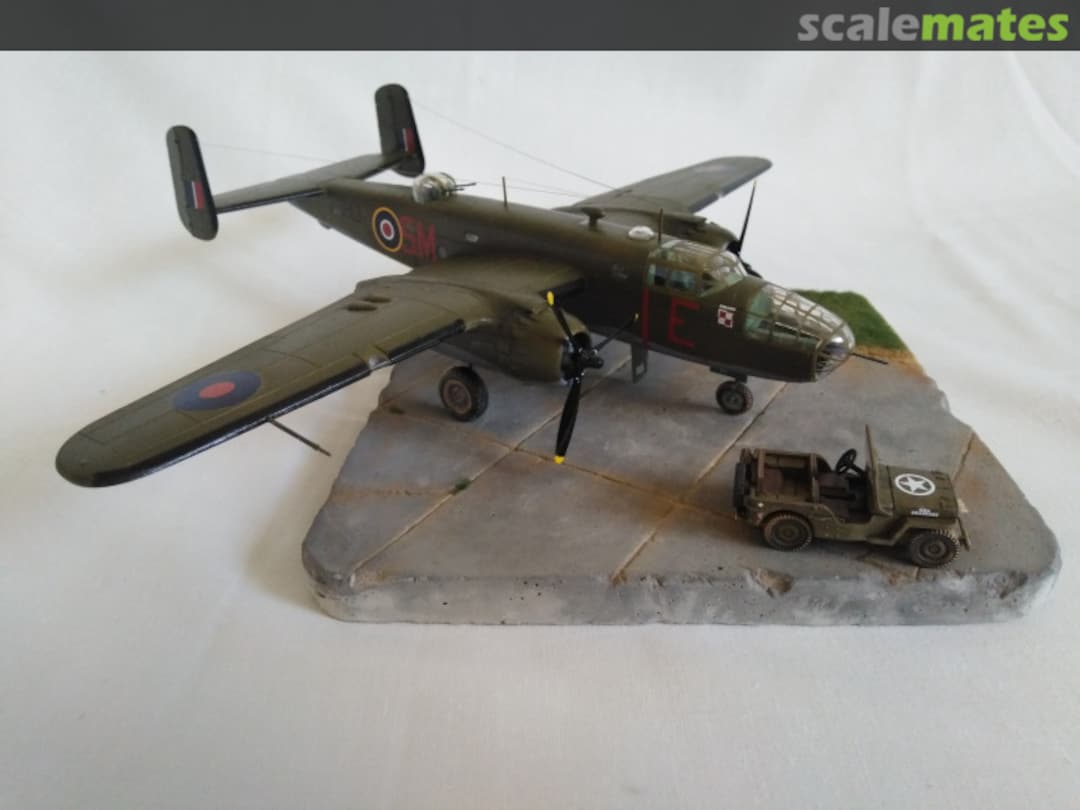 View album, image #1 View album, image #1