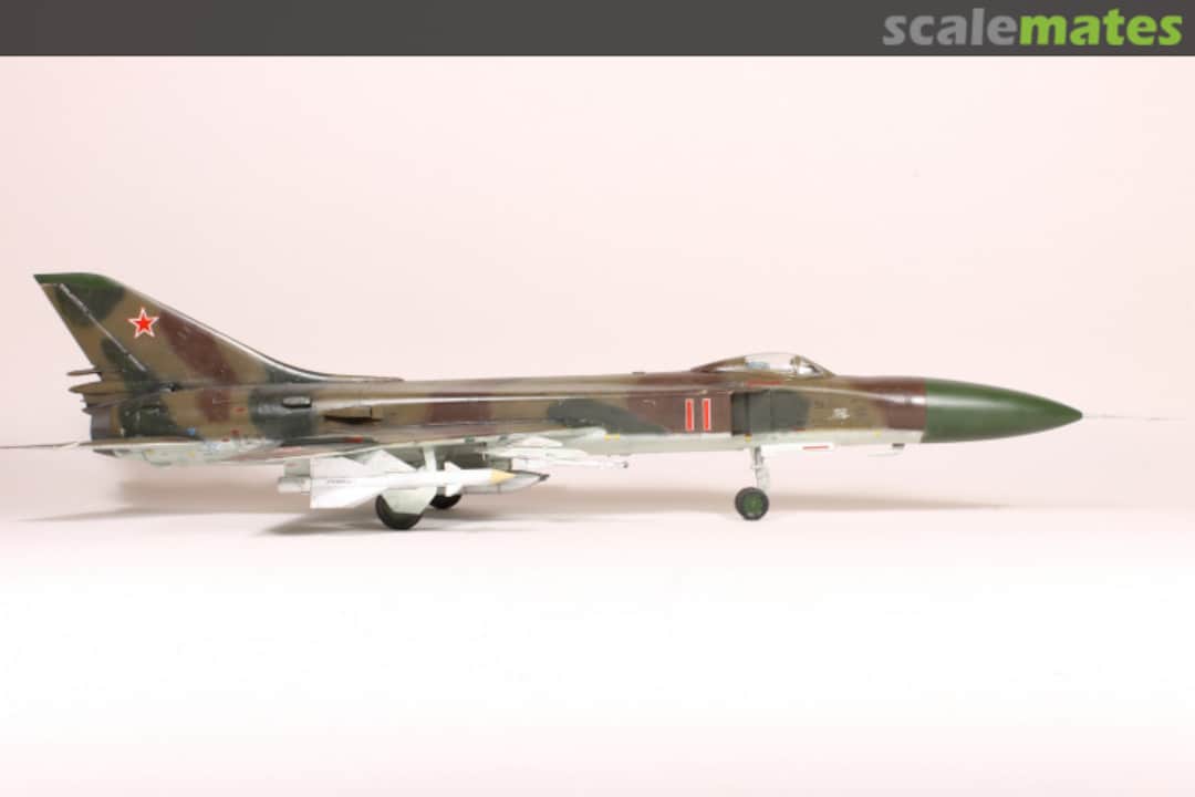 View album, image #1