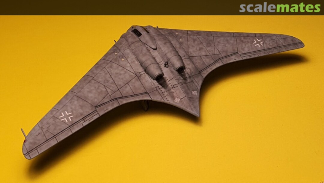 View album, image #5